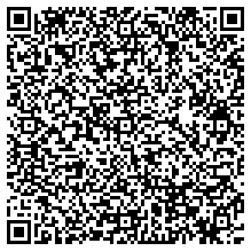 QR-код с контактной информацией организации КрепСтрой