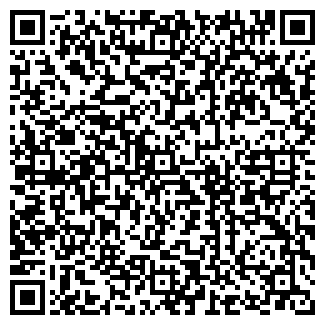 QR-код с контактной информацией организации ООО Даровита