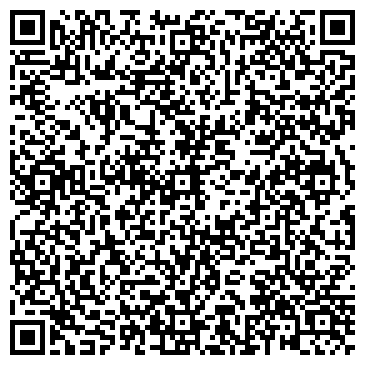 QR-код с контактной информацией организации ИП Цыганков М.Г.