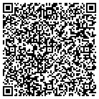 QR-код с контактной информацией организации Papa Giovanni
