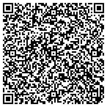 QR-код с контактной информацией организации Rebrow.me