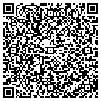 QR-код с контактной информацией организации ООО «Сантцехцентр»