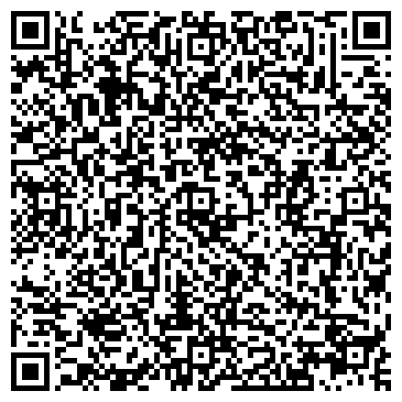 QR-код с контактной информацией организации ООО Металлокомплект