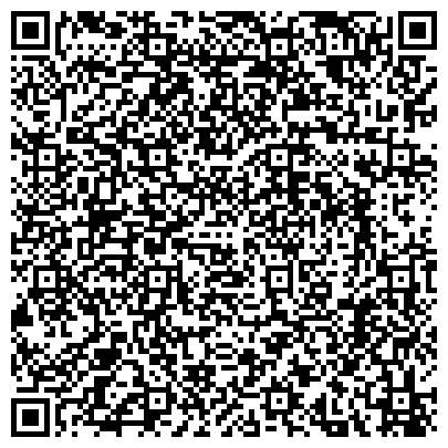 QR-код с контактной информацией организации Русь-Телеком