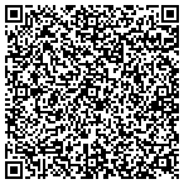 QR-код с контактной информацией организации ООО АльфаКом-Сервис