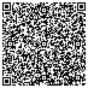 QR-код с контактной информацией организации Промтехснаб