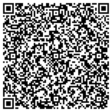 QR-код с контактной информацией организации ИП Бамбуров С.Ю.