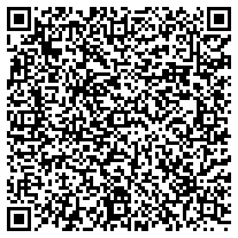 QR-код с контактной информацией организации ООО АККОМ