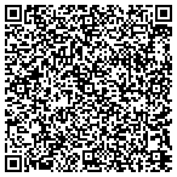 QR-код с контактной информацией организации ООО ЦЭМ-комплект