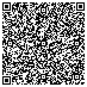 QR-код с контактной информацией организации ООО Ритенвес