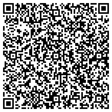 QR-код с контактной информацией организации ЗАО Белстар-фарм