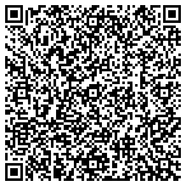 QR-код с контактной информацией организации ИП Крупнов Ю.А.