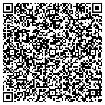 QR-код с контактной информацией организации ООО Строительная компания МИР
