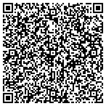 QR-код с контактной информацией организации ИП Кобзев С.В.
