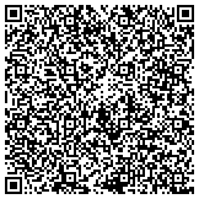 QR-код с контактной информацией организации ИП Шмакова С.Ю.