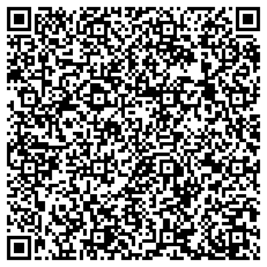 QR-код с контактной информацией организации Нижегородская сетевая лаборатория, IT-компания
