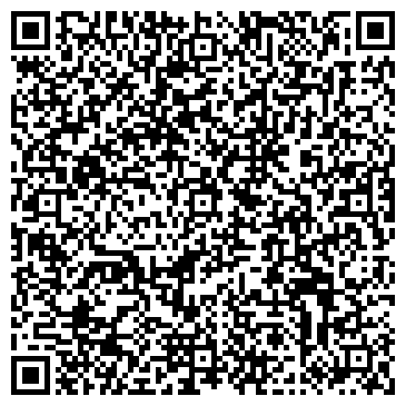 QR-код с контактной информацией организации Алкар Рус
