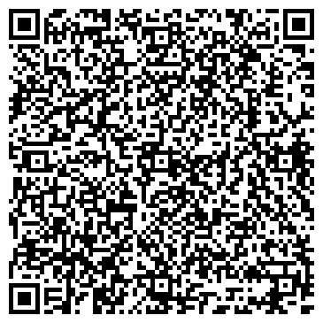 QR-код с контактной информацией организации ИП Крупнов Ю.А.