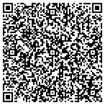 QR-код с контактной информацией организации ООО АртиКул