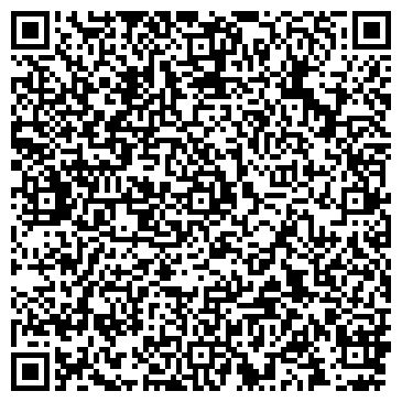 QR-код с контактной информацией организации ООО ТамбовСпецКомплект