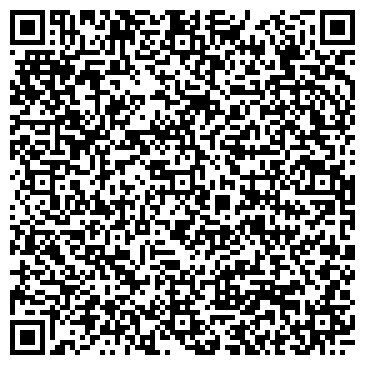 QR-код с контактной информацией организации ИП Залманова Е.Ю.