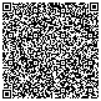 QR-код с контактной информацией организации Дизельэнергосервис, производственно-торговая компания, ИП Краснопёров А.Г.