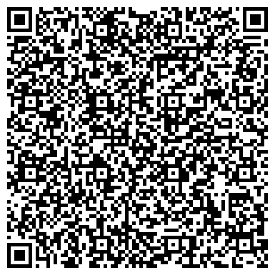 QR-код с контактной информацией организации ООО Пауэр Интернэшнл-шины