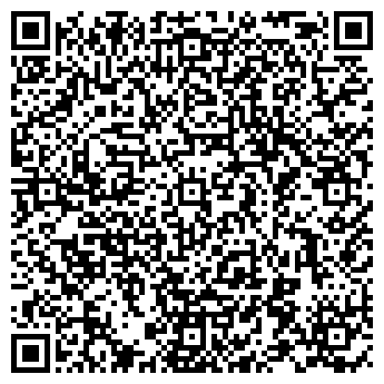 QR-код с контактной информацией организации Старый Двор