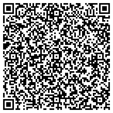 QR-код с контактной информацией организации ООО Вайлант Груп Рус