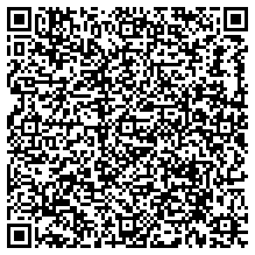 QR-код с контактной информацией организации Бьюти технолоджи