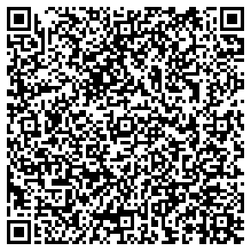 QR-код с контактной информацией организации ИП Ротарь М.П.