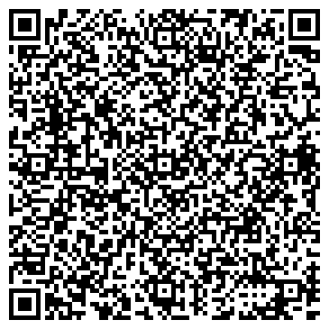 QR-код с контактной информацией организации Магазин сантехники и сопутствующих товаров