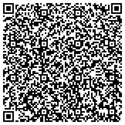 QR-код с контактной информацией организации МУВИКОМ, ООО, торговая компания, филиал в г. Нижнем Новгороде