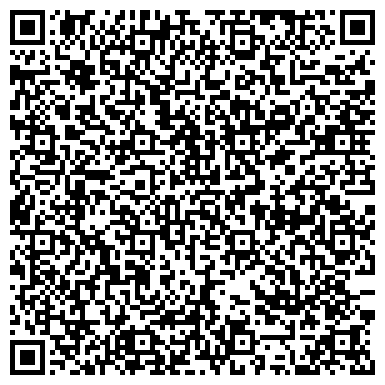 QR-код с контактной информацией организации ООО "Электронные разработки-Автоматизация"