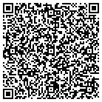 QR-код с контактной информацией организации Шарм Эстетик