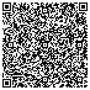 QR-код с контактной информацией организации Пространство Осознания