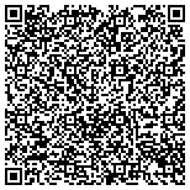 QR-код с контактной информацией организации ООО ВодАрмПрибор
