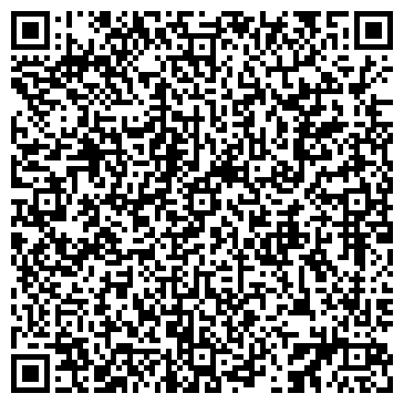 QR-код с контактной информацией организации Радомир