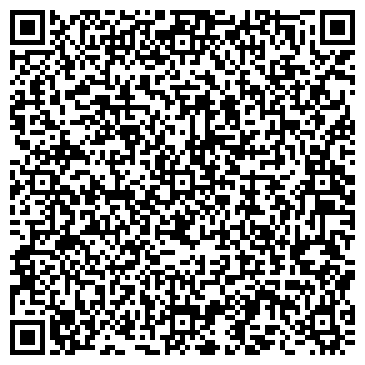 QR-код с контактной информацией организации autoshina.su
