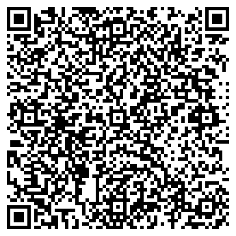 QR-код с контактной информацией организации ИП Буракова Н.С.