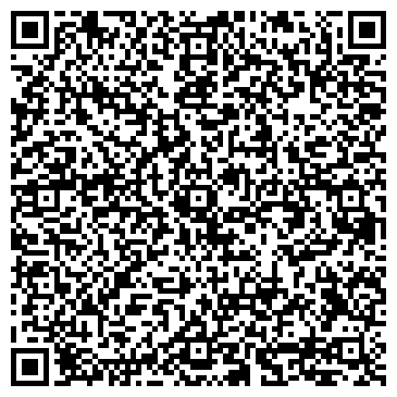 QR-код с контактной информацией организации ООО Виктория Байкал