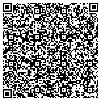 QR-код с контактной информацией организации Кузбассайдинг