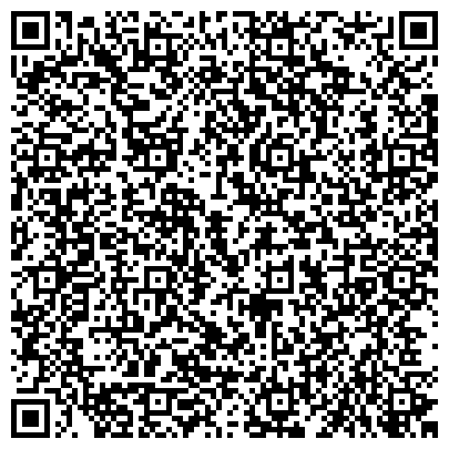 QR-код с контактной информацией организации ООО "Авто-Контакт" Интернет-магазин шин и дисков Покрышка.ру
