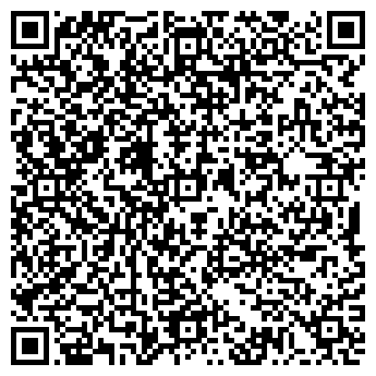 QR-код с контактной информацией организации ИП Мягков В.М.