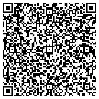 QR-код с контактной информацией организации Магазин сантехники на Коммунальной, 21а к24