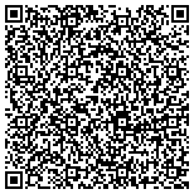 QR-код с контактной информацией организации ООО К-2 технология