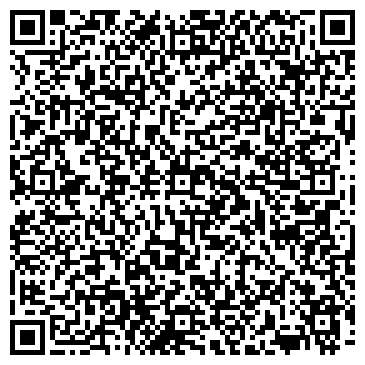 QR-код с контактной информацией организации ООО Квалити Коммуникейшнс