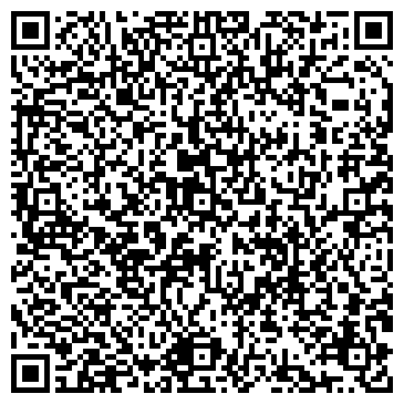 QR-код с контактной информацией организации Вепрево колено, чешская пивница