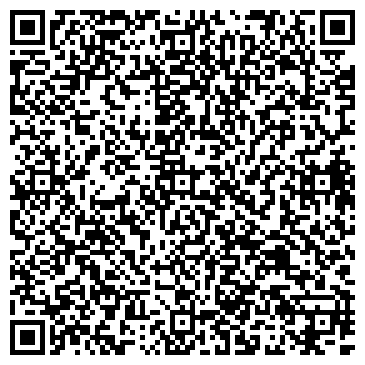 QR-код с контактной информацией организации ИП Шапкина А.И.