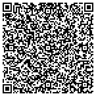 QR-код с контактной информацией организации Шина.ru